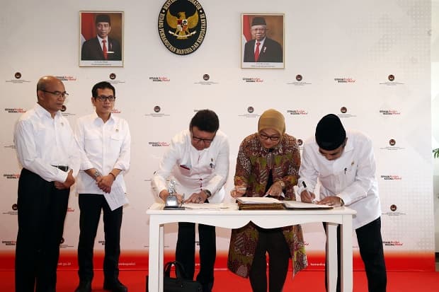 sah_libur_tahun_2023_diumumkan_lihat_disini