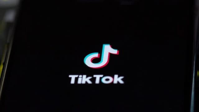 saingi_twitter_tiktok_launching_fitur_teks