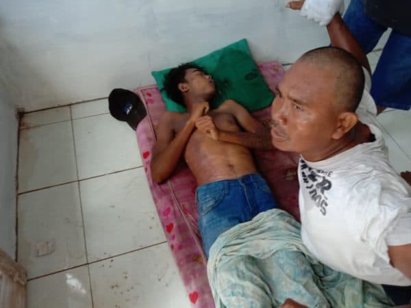 sakit_pemuda_23_tahun_tewas_dalam_kamar