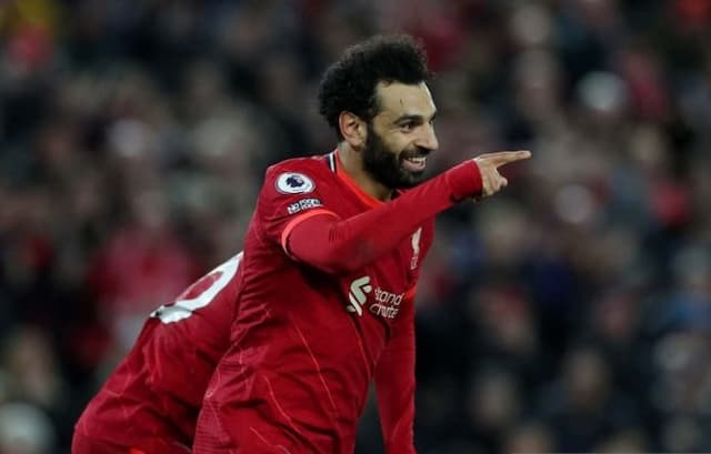 salah_bertahan_di_liverpool_musim_depan