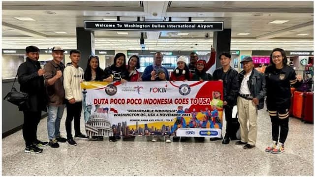 sanggar_ayu_dance_mendunia_melalui_tari