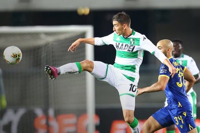 sassuolo_curi_tiga_poin_dari_verona