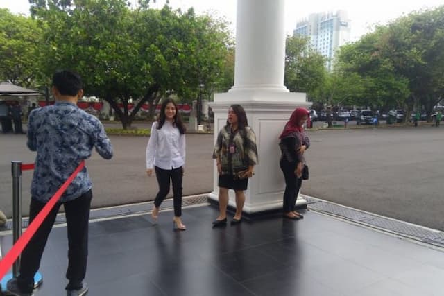 sebanyak_12_calon_wamen_merapat_ke_istana