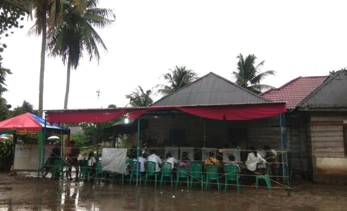 sejumlah_tps_di_simalungun_nyaris_roboh