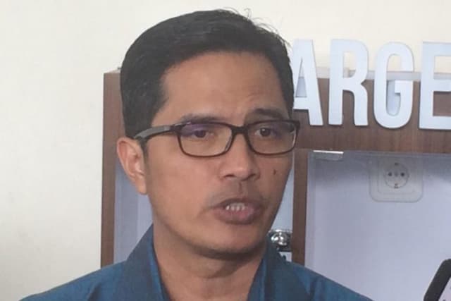 sekjen_kkp_nilanto_perbowo_diperiksa_kpk