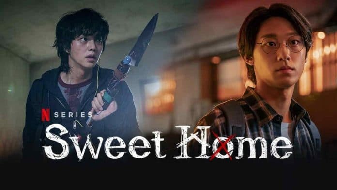 sekuel_sweet_home_tayang_1_desember_2023