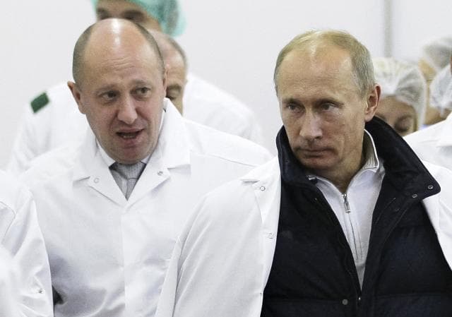 sekutu_putin_akui_intervensi_pemilu_as