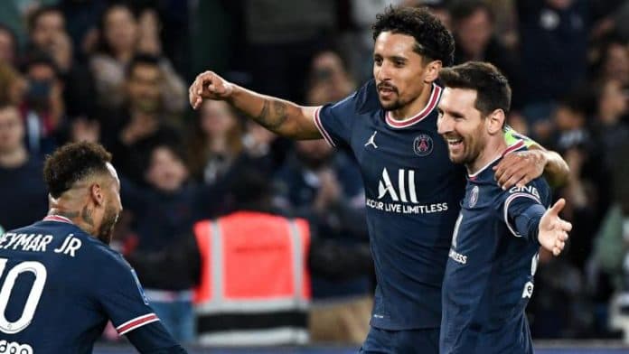 selamat_psg_juara_ligue_1_20212022