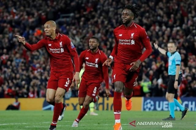 selangkah_lagi_liverpool_kuasai_london