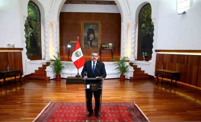 seminggu_menjabat_presiden_peru_mundur