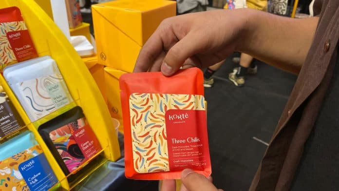 sensasi_baru_coklat_pedas_hadir_di_medan