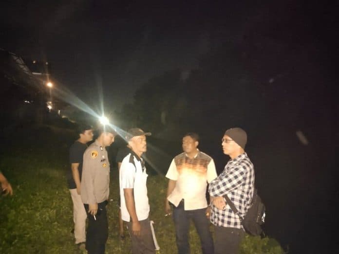 seorang_remaja_tenggelam_di_sungai_belumai