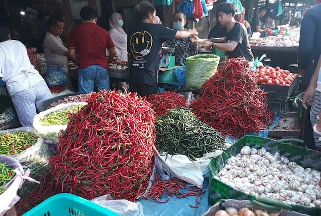 sepekan_puasa_harga_pangan_di_medan_turun