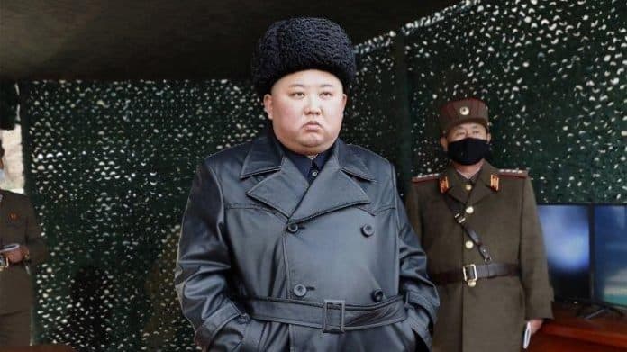 sepenting_apa_isu_kesehatan_kim_jong_un