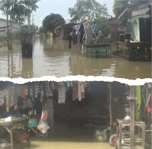 sergai_banjir_seribuan_rumah_terendam