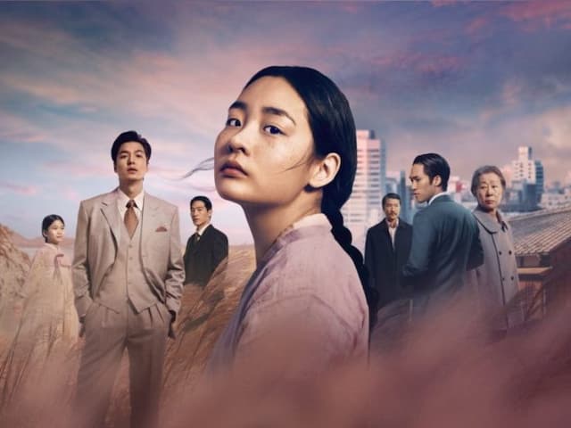 serial_pachinko_berlanjut_ke_season_2