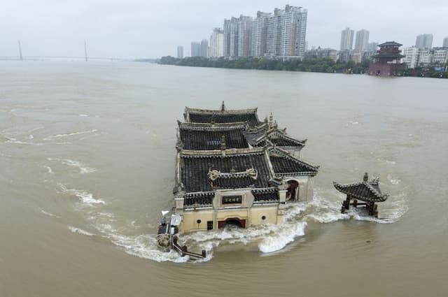 setengah_kota_di_china_terancam_tenggelam