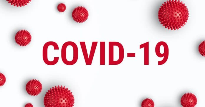 singapura_alami_lonjakan_kasus_covid_19