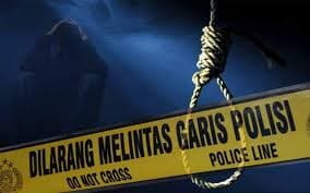 siswa_sma_tewas_gantung_diri_di_dairi