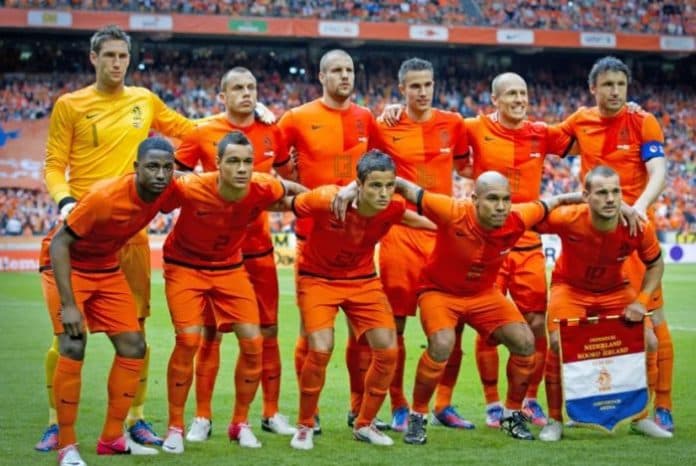skor_1_3_bosnia_ampun_pada_belanda