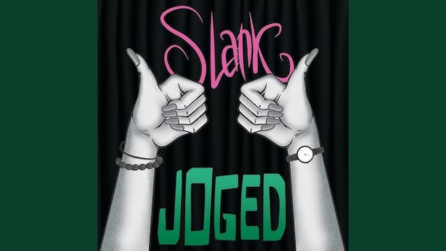 slank_rilis_album_terbaru_judulnya_joged