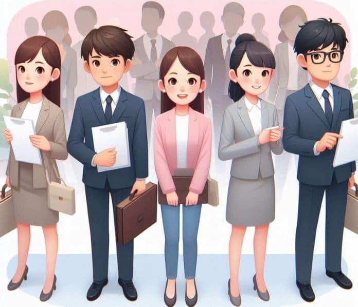 smkn_5_medan_akan_gelar_job_fair