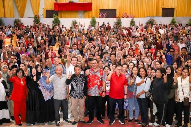 sofyan_tan_sampaikan_ini_untuk_dr_aci