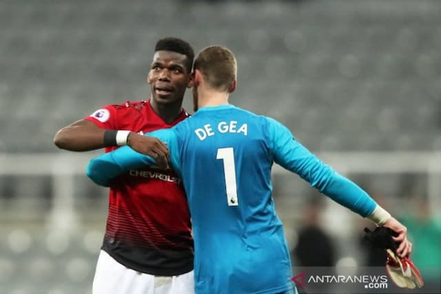 solskjaer_bicara_kabar_anyar_de_gea