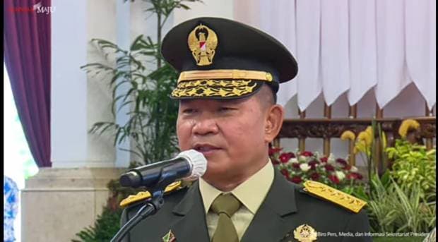 sore_nanti_sertijab_ksad_digelar_tertutup