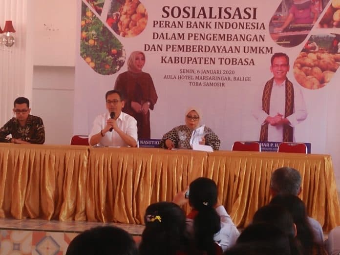 sosialisasikan_peran_bi_kepada_umkm