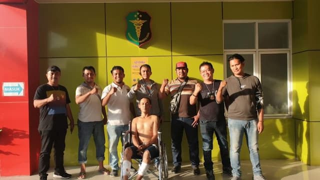 spesialias_curanmor_lumpuh_diterjang_peluru