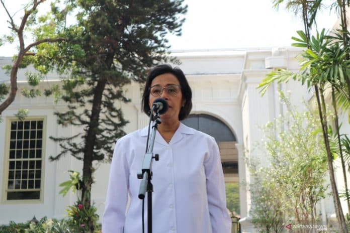 sri_mulyani_tetap_jadi_menteri_keuangan