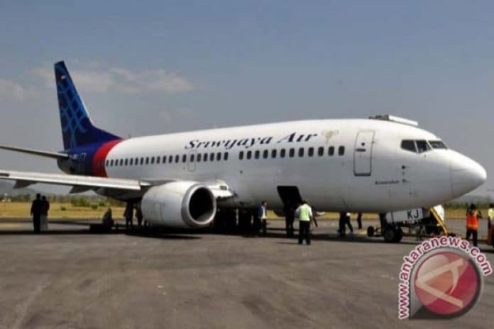 sriwijaya_dan_garuda_kembali_tak_akur