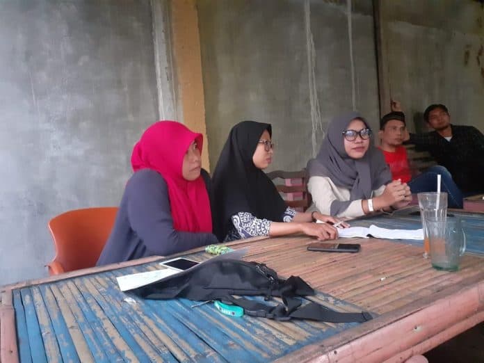 star_gelar_diskusi_publik_perempuan_tangguh