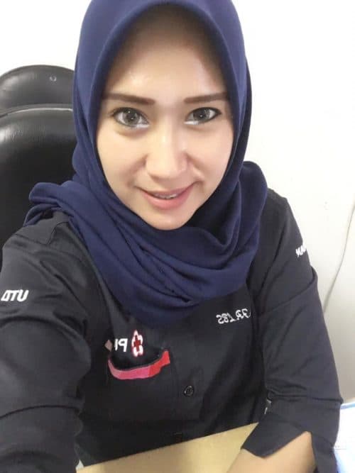 stok_darah_di_udd_pmi_medan_menipis