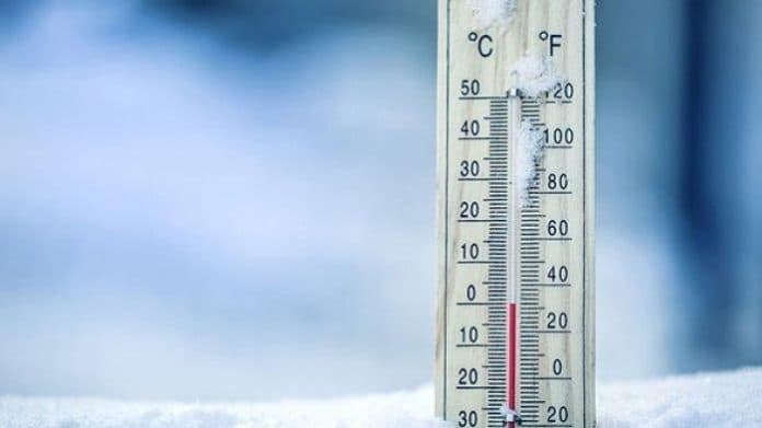 suhu_bandung_anjlok_ke_17_derajat_celcius