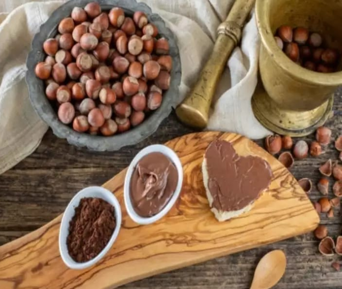 suka_nutella_yuk_bikin_sendiri_di_rumah