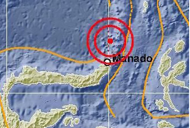 sulawesi_utara_diguncang_gempa