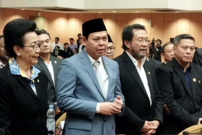 sultan_terpilih_jadi_ketua_dpd_ri_2024_2029