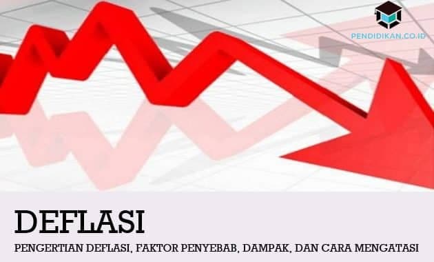 sumut_cetak_deflasi