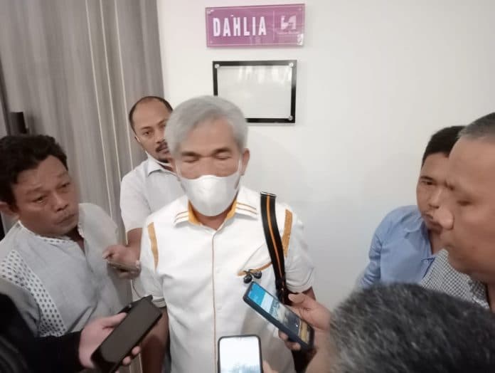 sumut_optimis_raih_5_besar_di_pon_2024