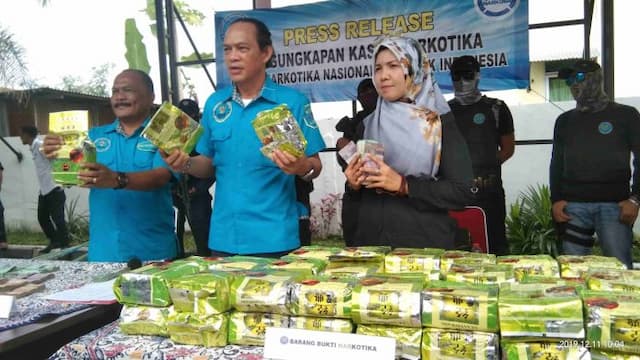 sumut_pengguna_narkoba_nomor_2_di_indonesia