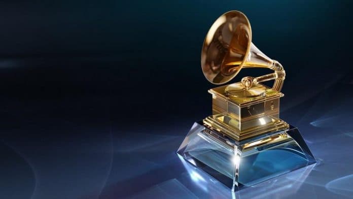 sza_unggul_di_nominasi_grammy_awards_2024