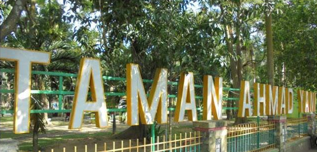 taman_ahmad_yani_akan_ditata