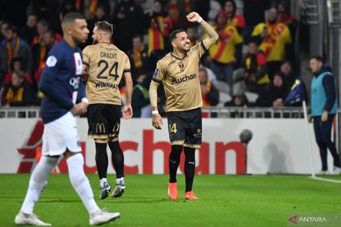 tanpa_messi_dan_neymar_psg_dihajar_lens