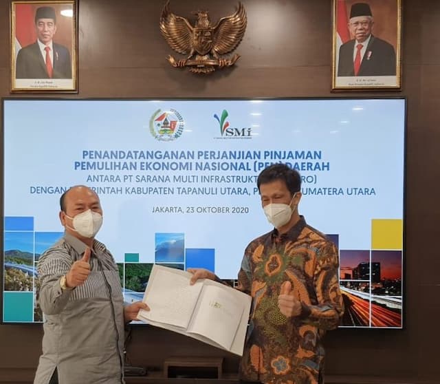taput_tandatangani_pinjaman_pen