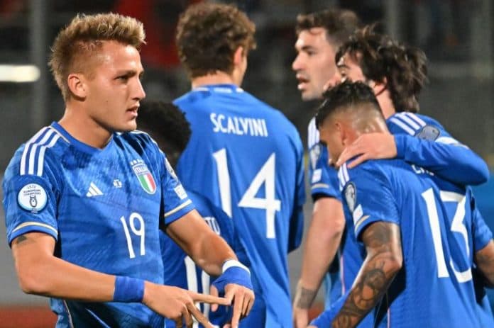 tekuk_malta_italia_raih_tiga_poin
