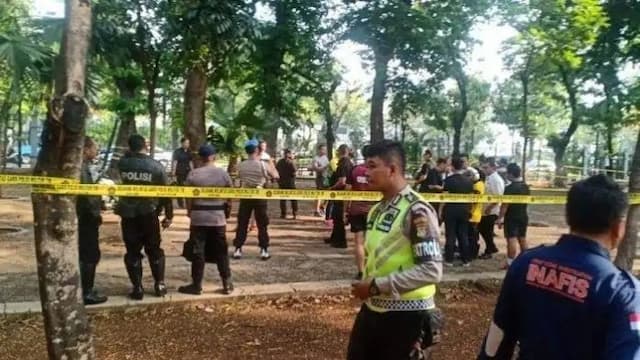 terdengar_ledakan_di_kawasan_monas
