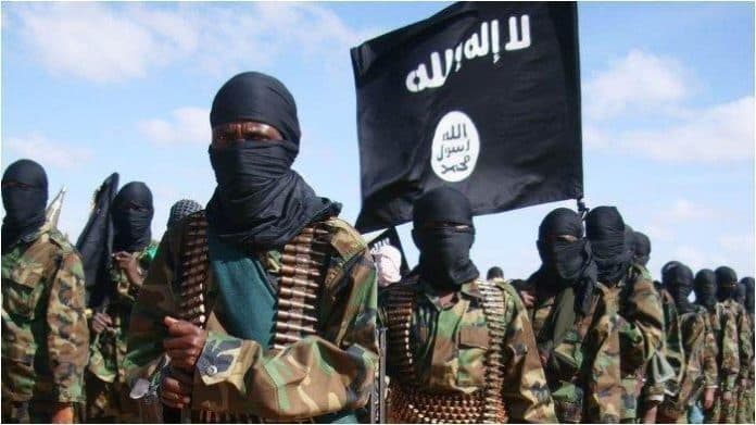 ternyata_isis_takut_juga_sama_corona