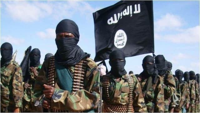 ternyata_isis_takut_juga_sama_corona
